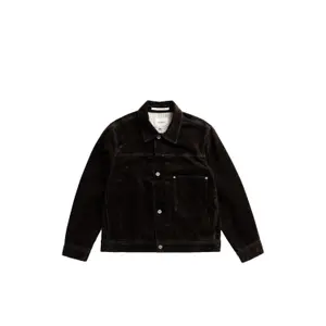 Veste Norse Projects Storadal Flock