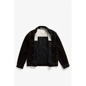Veste Norse Projects Storadal Flock image-1