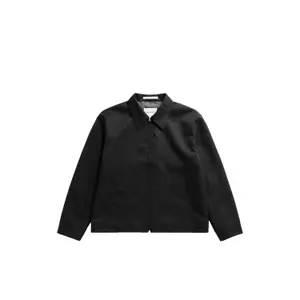 Veste Norse Projects Raabjerg Easy