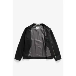 Veste Norse Projects Raabjerg Easy image-1