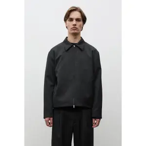 Veste Norse Projects Raabjerg Easy image-2