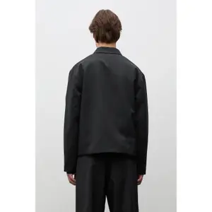 Veste Norse Projects Raabjerg Easy image-3
