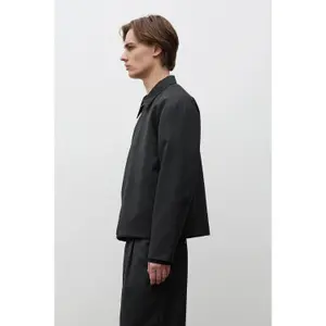 Veste Norse Projects Raabjerg Easy image-4