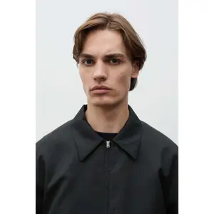 Veste Norse Projects Raabjerg Easy image-5