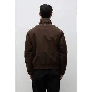 Bomber Norse Projects Kastrup Gore-Tex Windstopper image-3