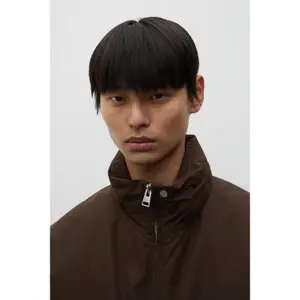 Bomber Norse Projects Kastrup Gore-Tex Windstopper image-5