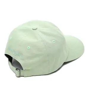 Trucker-Cap aus Twill Norse Projects image-1