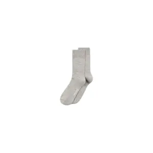 Κάλτσες Norse Projects Bykle image-0