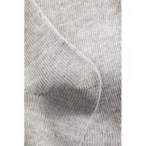 Κάλτσες Norse Projects Bykle image-1