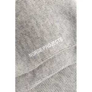 Κάλτσες Norse Projects Bykle image-2