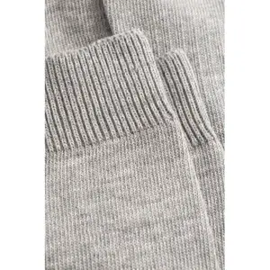 Κάλτσες Norse Projects Bykle image-3
