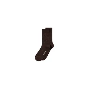 product-sibling