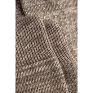Κάλτσες Norse Projects Bykle image-1