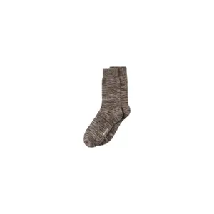 Socken Norse Projects Bykle Heavy image-0
