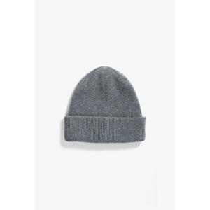 Mütze aus Merinowolle Norse Projects image-1