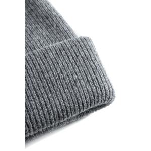 Mütze aus Merinowolle Norse Projects image-3