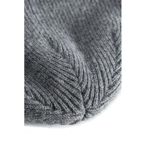 Mütze aus Merinowolle Norse Projects image-4