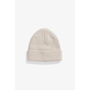 Mütze aus Merinowolle Norse Projects image-1