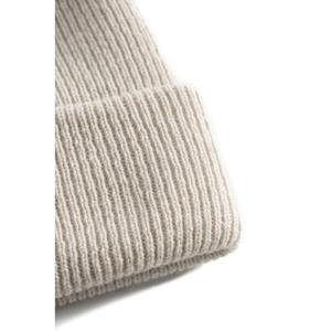 Mütze aus Merinowolle Norse Projects image-3