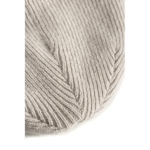 Mütze aus Merinowolle Norse Projects image-4