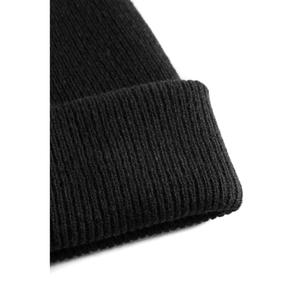 Mütze aus Merinowolle Norse Projects image-3