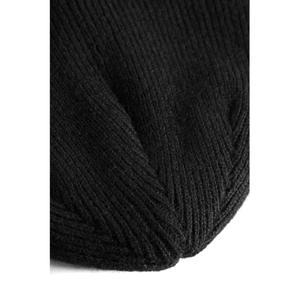 Mütze aus Merinowolle Norse Projects image-4