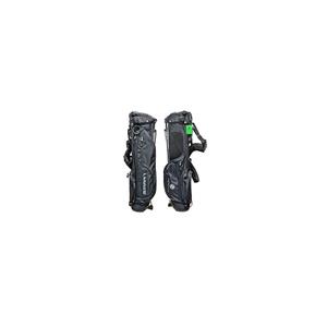 product/n/o/norsud_ns-smart_black.jpg
