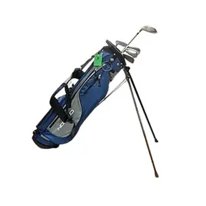 Set de golfe 1/2 Série destroço Norsud Adn image-2