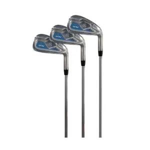 Set de golfe 1/2 Série destroço Norsud Adn image-1