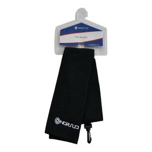 nsdgt002-microfiber-towel-norsud-black-one-size