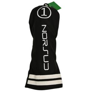 product/n/o/norsud_nsdheadc_noir_1.jpg