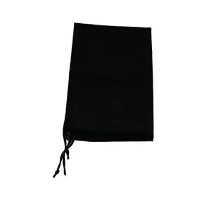 nsdht-schutzhulle-norsud-trolley-norsud-schwarz-tu