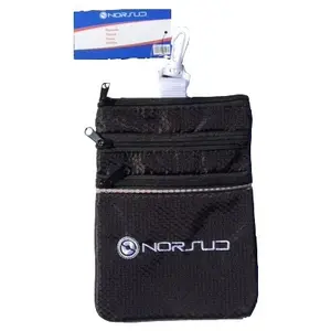 nsdpo001-allroundtasche-norsud-schwarz-tu