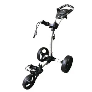 nsdsw8300a-wht-blk-manueller-wagen-norsud-norsud-ns3c-weiss-schwarz-tu