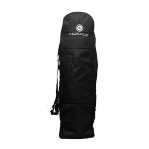nsdtc001-golf-travel-bag-norsud-norsud-black-one-size