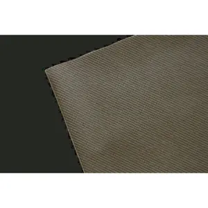 Tessuto non tessuto per pacciamatura Nortene Antiherbas Geotex image-6