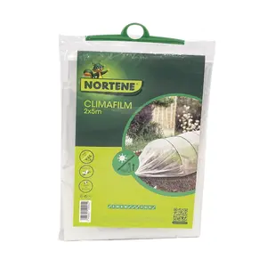Film di forzatura microns Nortene Clima LDPE 50 image-1