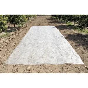 Malla de cultivo Nortene Climatex image-1