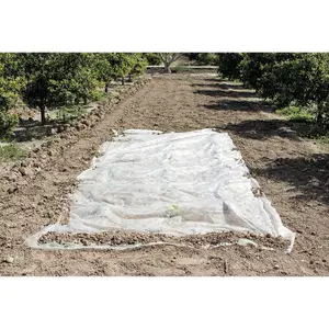 Malla de cultivo Nortene Climatex image-2