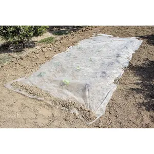 Malla de cultivo Nortene Climatex image-3