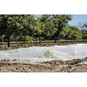 Malla de cultivo Nortene Climatex image-4