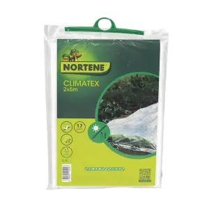 Malla de cultivo Nortene Climatex image-6