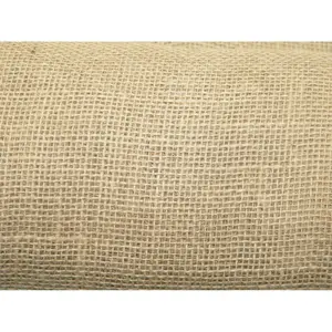 Jute winter cover Nortene image-2