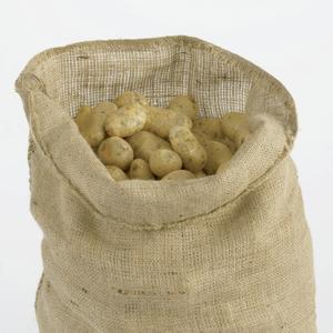 Sacs déchets verts en toile de jute Nortene (x3) image-3