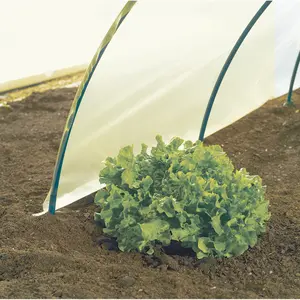 Película de forzado hortícola Nortene Clima Pro 70 image-3