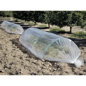 Film de forçage perforé Clima LDPE 40 Nortene