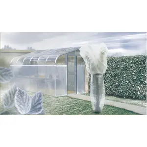 Bubble wrap Nortene Iso image-0