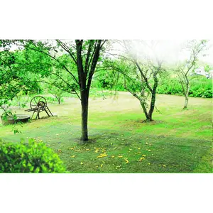 Red para la cosecha Nortene image-0