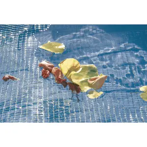 Red para la cosecha Nortene image-1