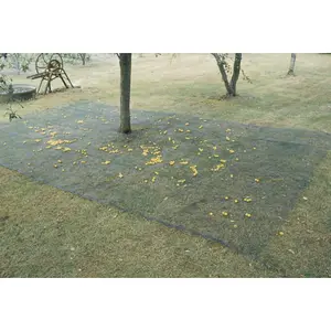 Red para la cosecha Nortene image-3